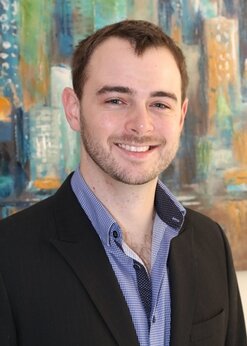 GSO Care Aged Care Software