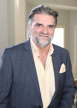 GSO Care Aged Care Software - David Dupuy CEO