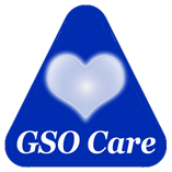 GSO Care Pty Ltd logo