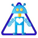 GSO Care Aged Care Software - Cyber Carer Bot