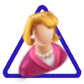 GSO Care Aged Care Software - CEO Monitor
