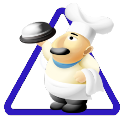 GSO Care Aged Care Software - Kitchen Monitor
