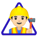 GSO Care Aged Care Software - Maintenance Monitor
