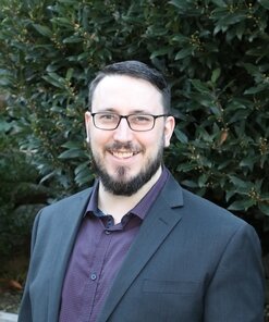 GSO Care Aged Care Software - Chris Schaller