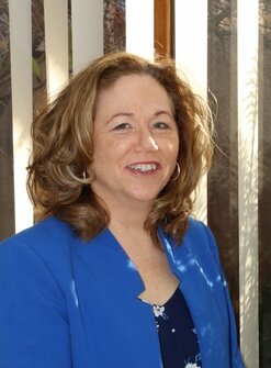 GSO Care Aged Care Software - Rachelle Dalrymple