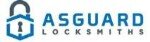 Residential, Commercial and Emergency Locksmith Melbourne