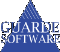 Guarde Software Pty Ltd logo